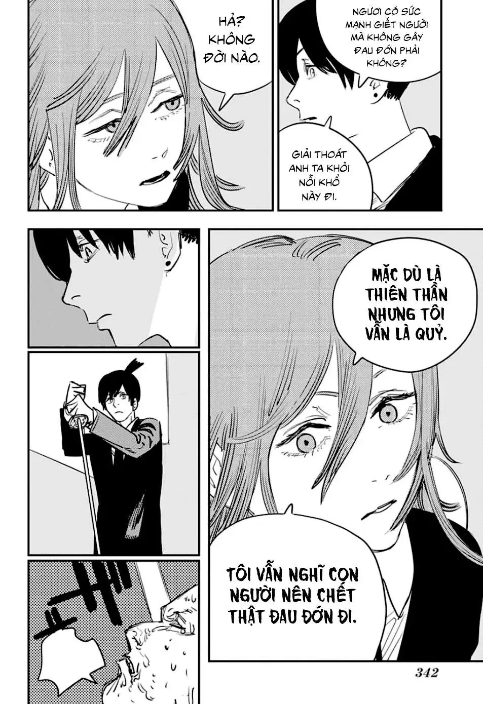 Chapter 48 - Image 13