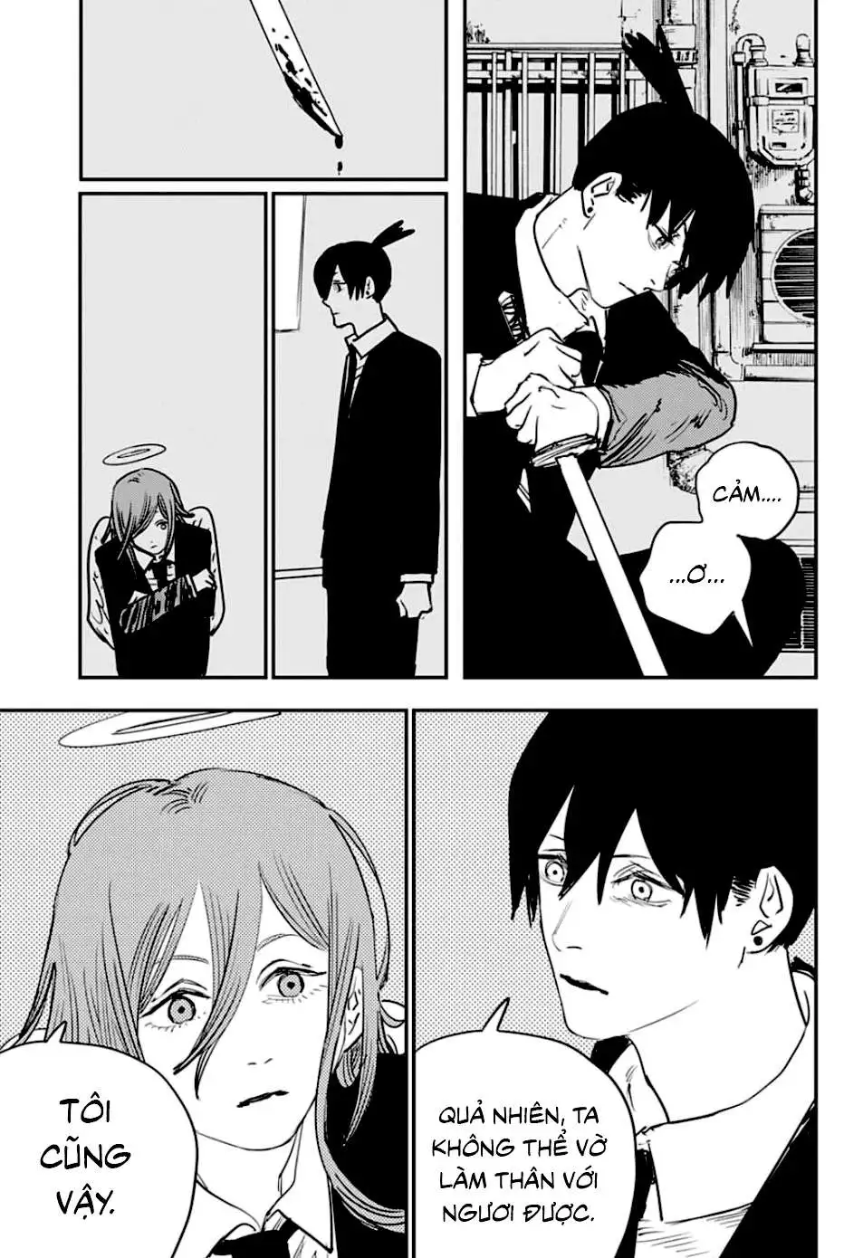 Chapter 48 - Image 14