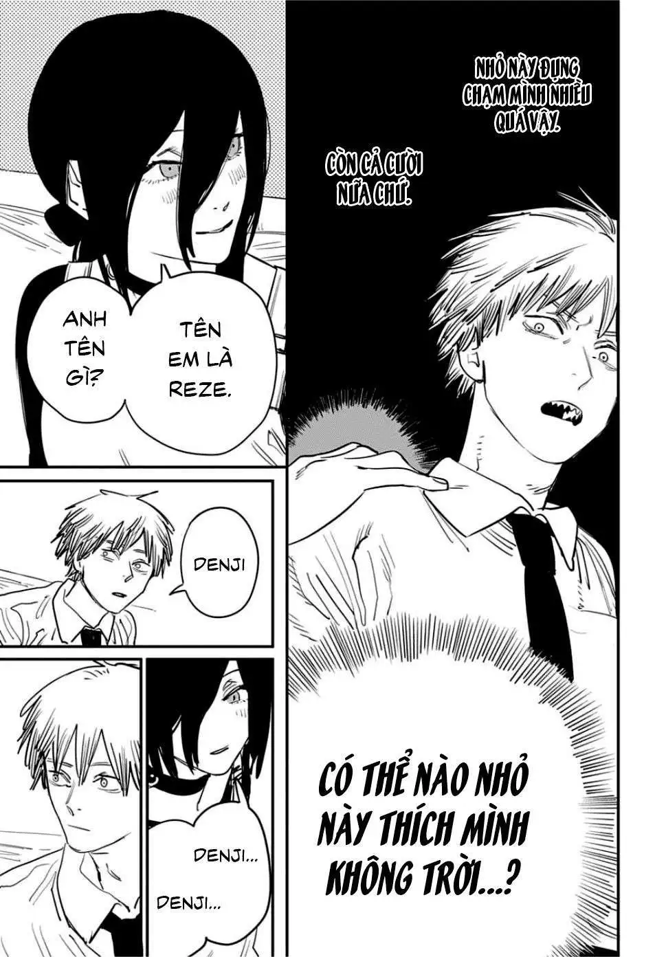 Chapter 48 - Image 3