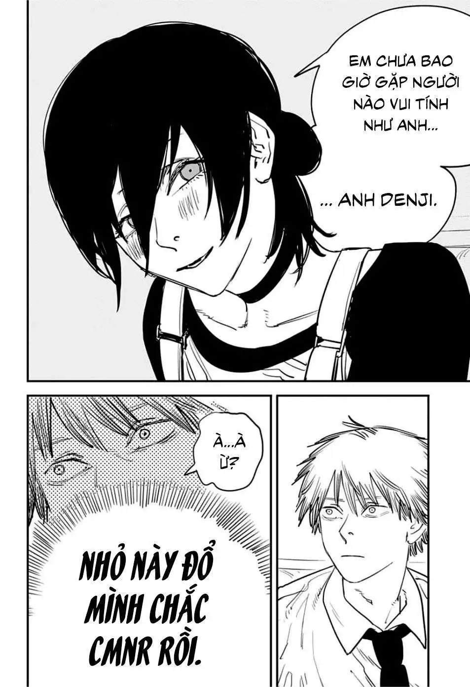 Chapter 48 - Image 4