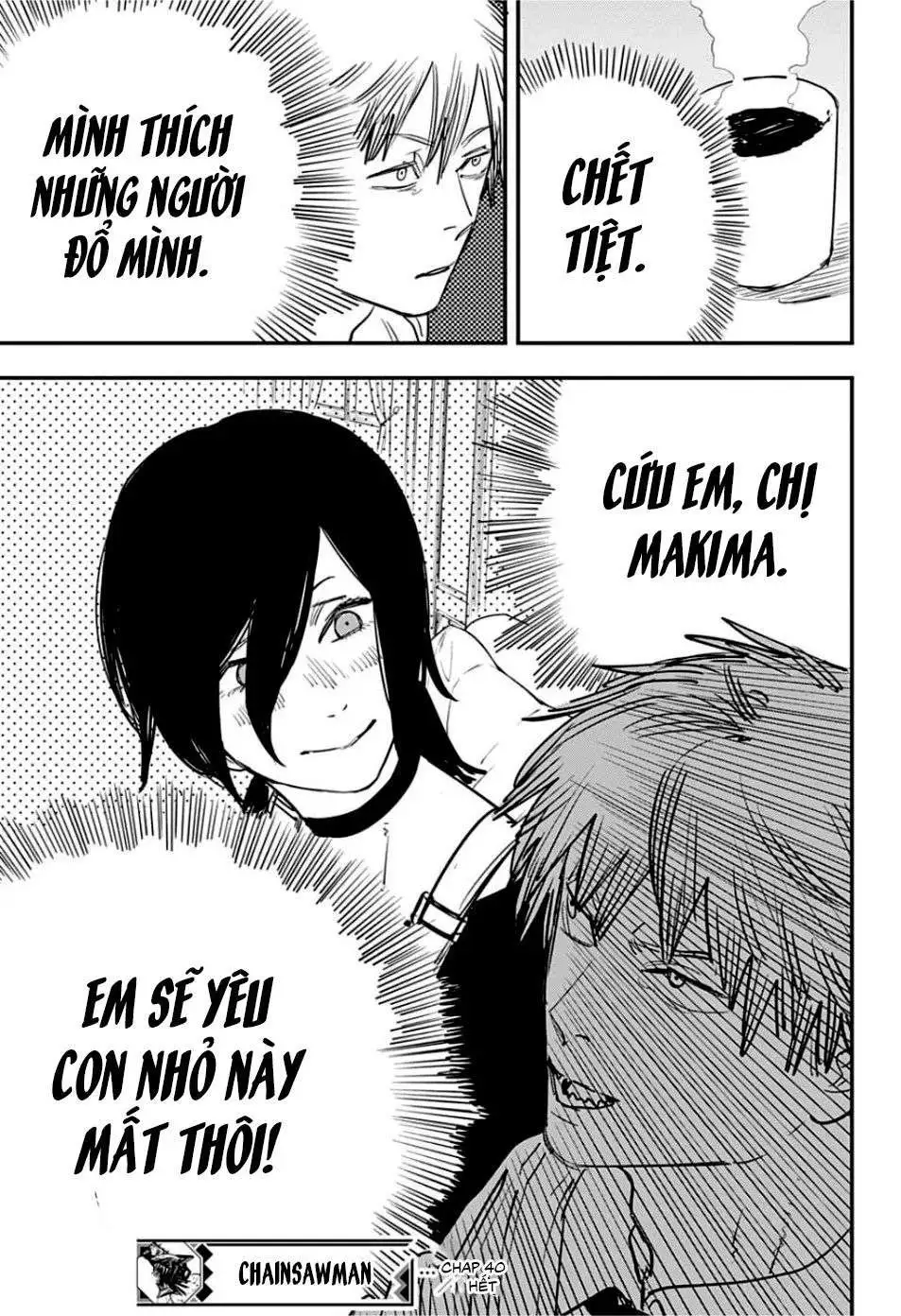 Chapter 48 - Image 5