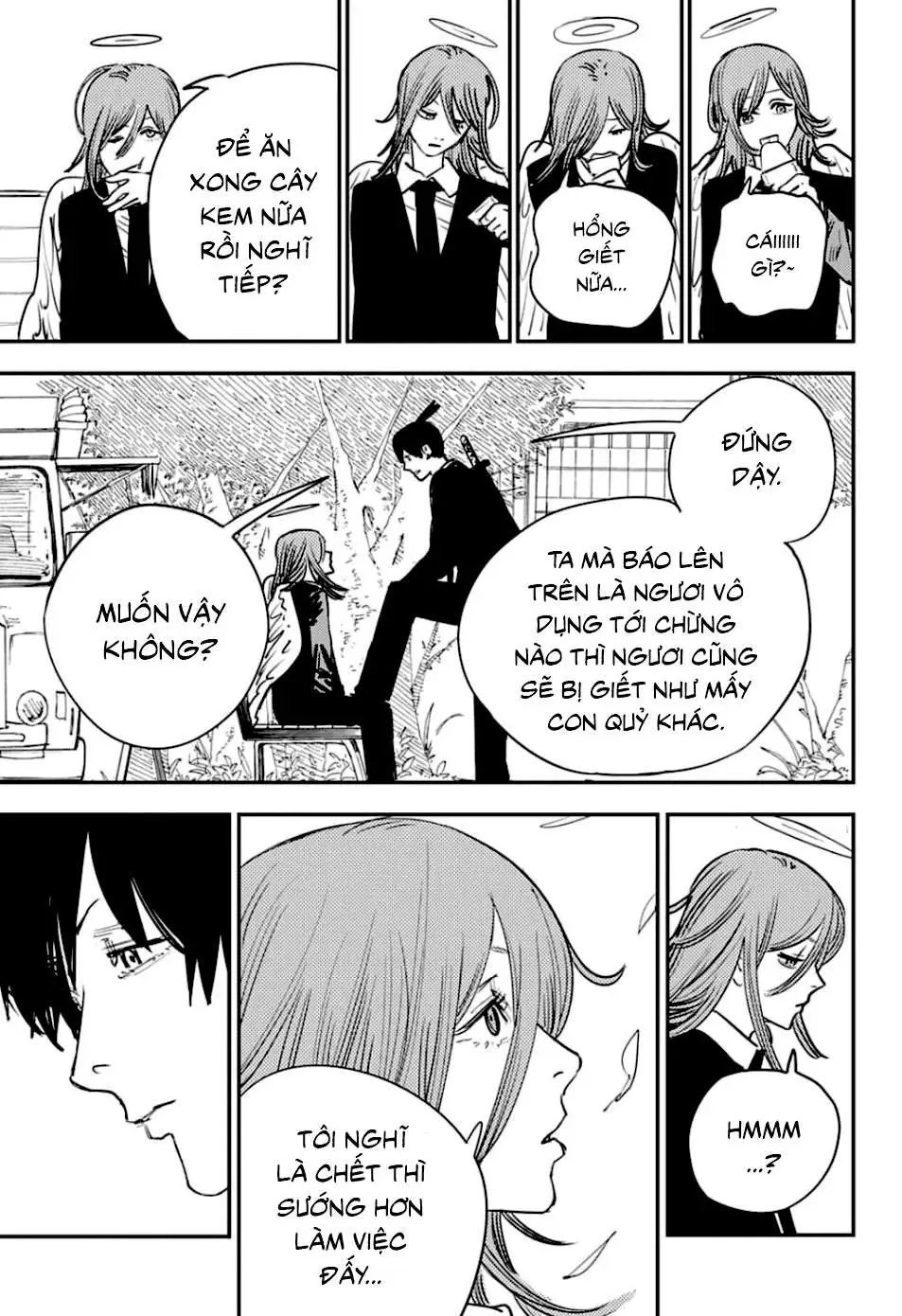 Chapter 48 - Image 8