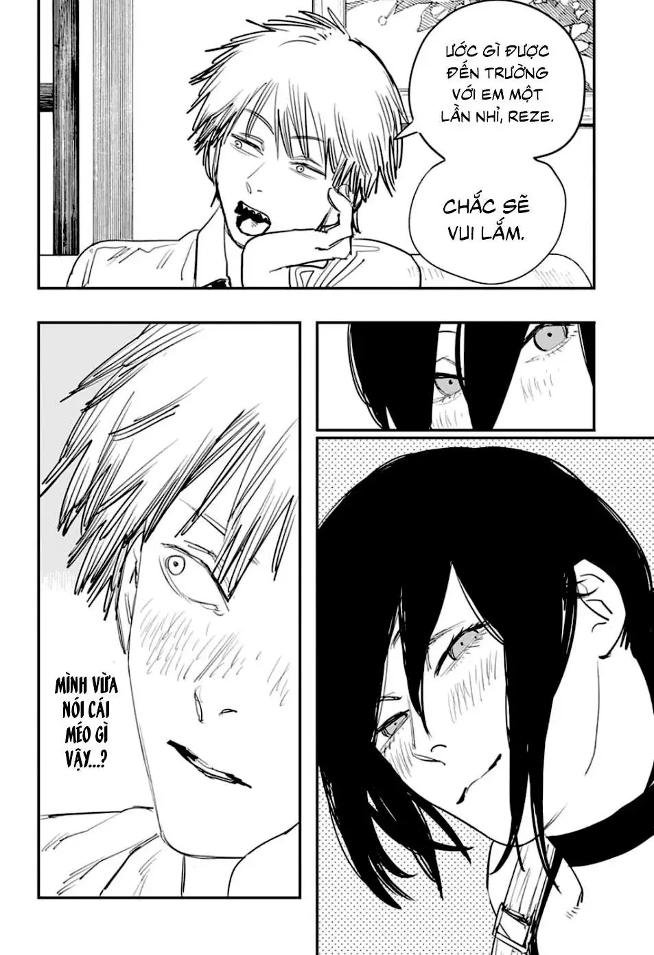 Chapter 49 - Image 2