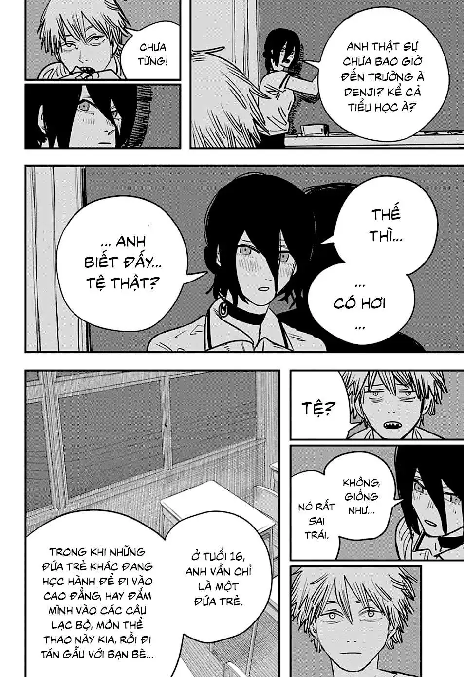 Chapter 49 - Image 11