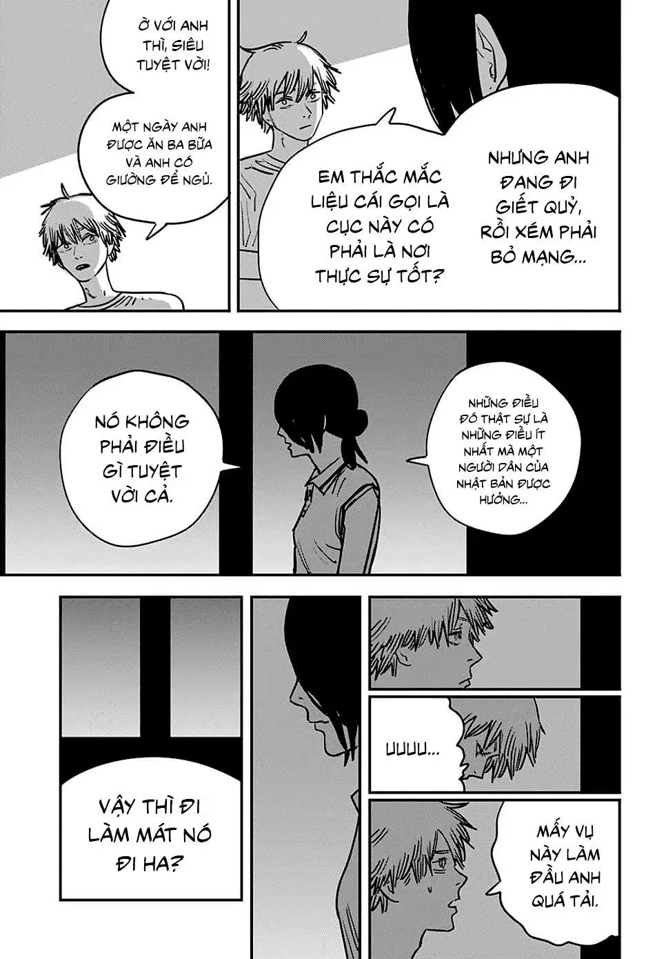 Chapter 49 - Image 12