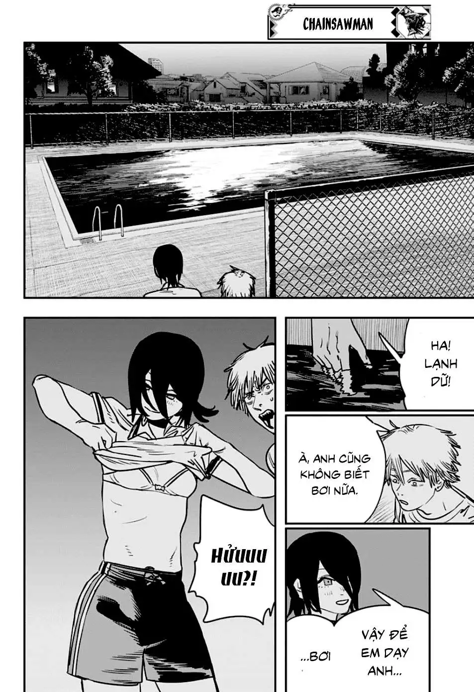 Chapter 49 - Image 13