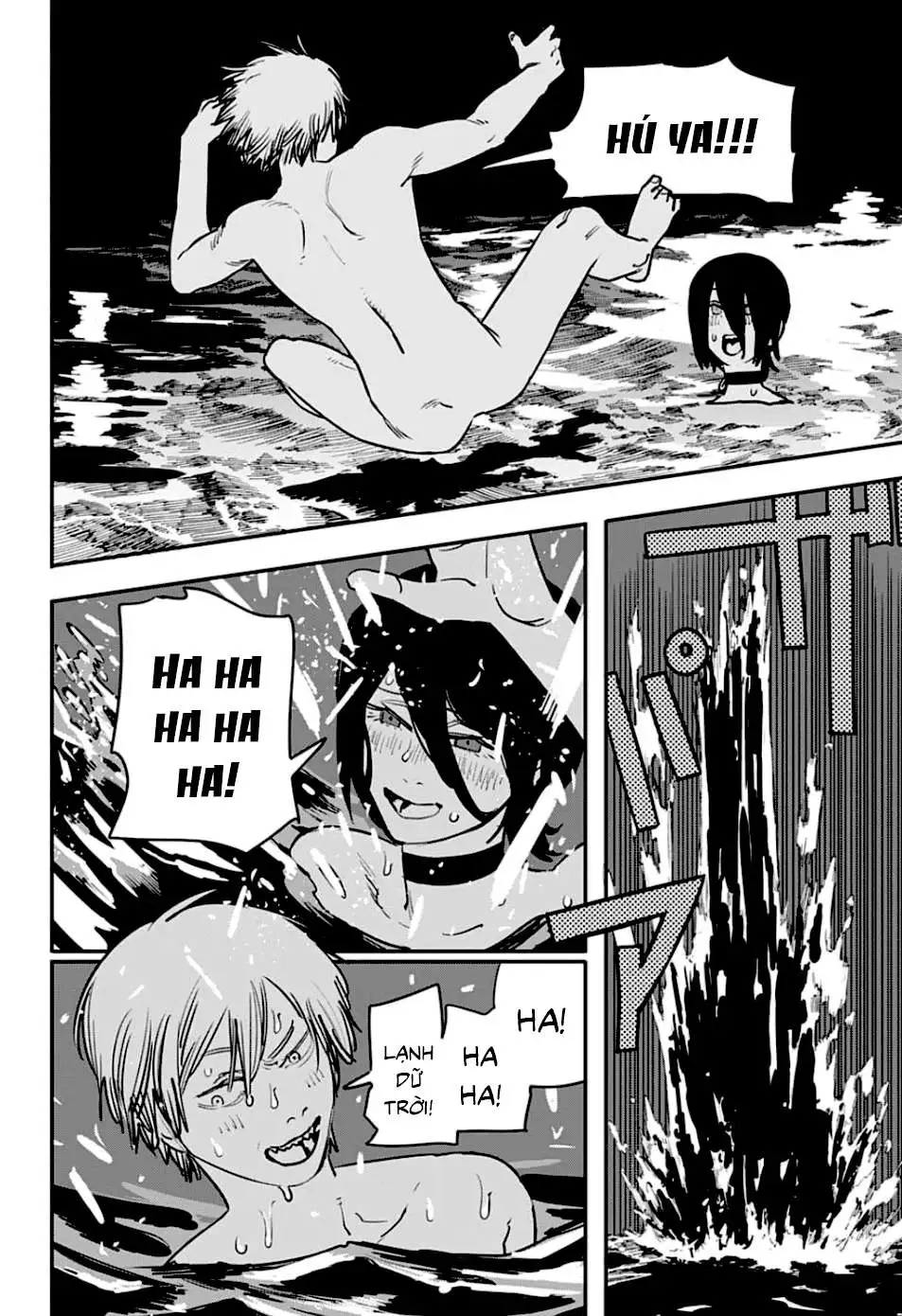 Chapter 49 - Image 17