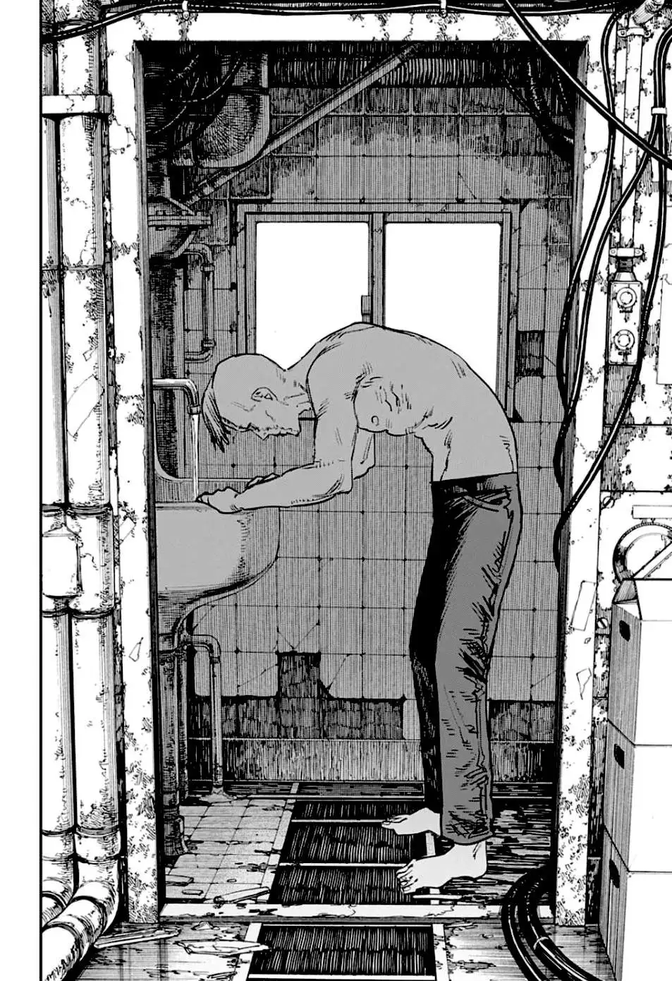 Chapter 49 - Image 4