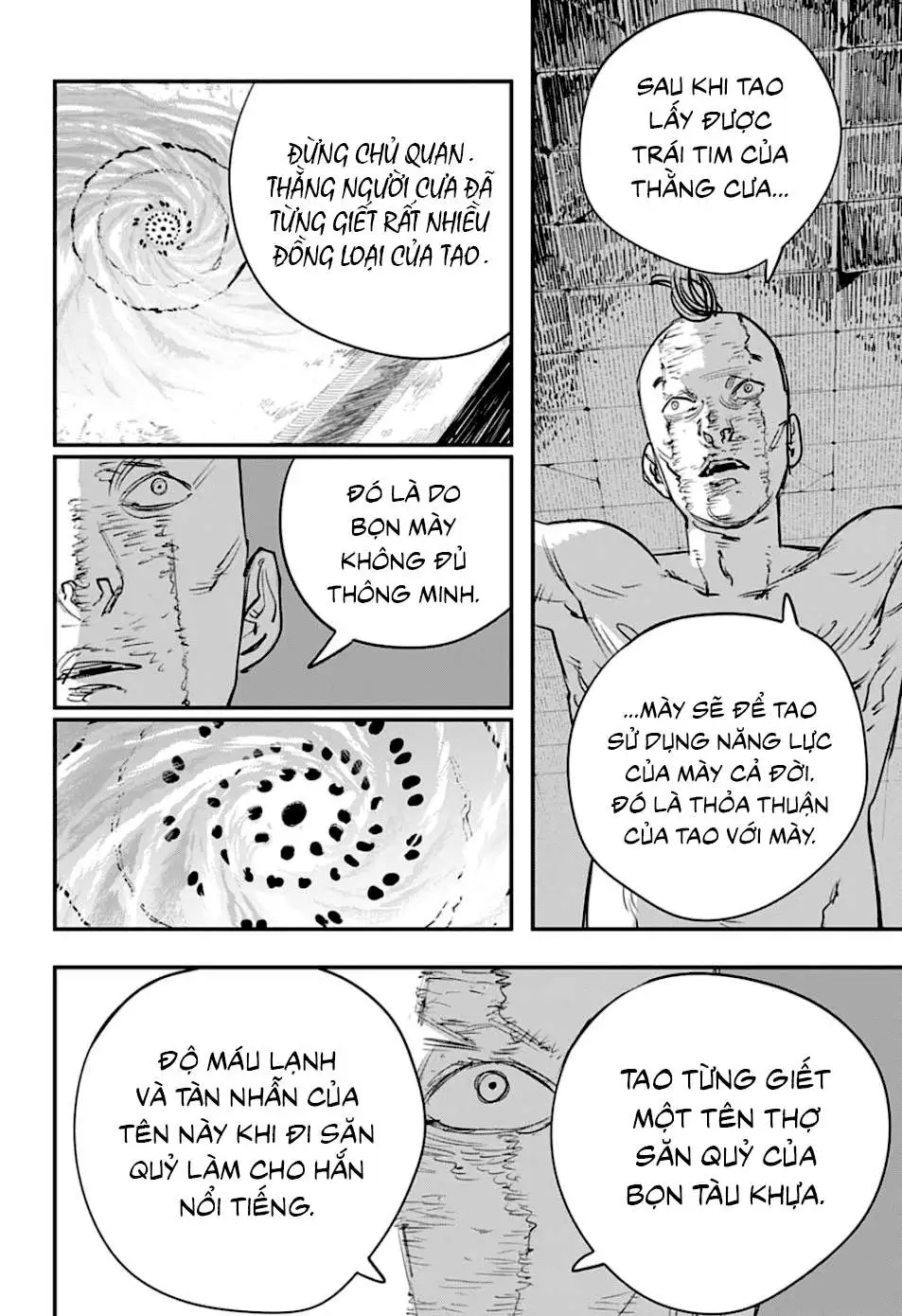 Chapter 49 - Image 6