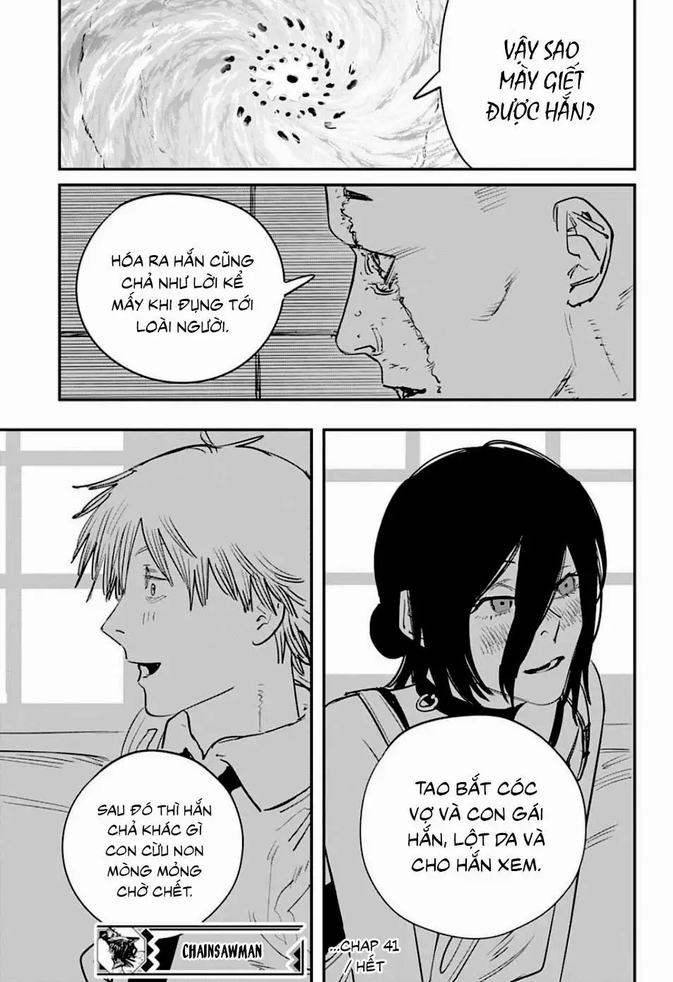 Chapter 49 - Image 7