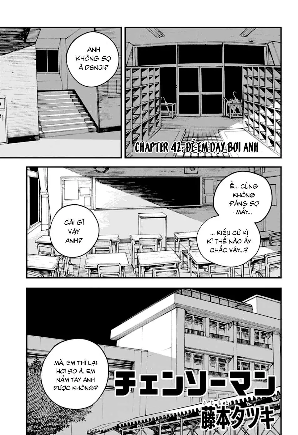 Chapter 49 - Image 8