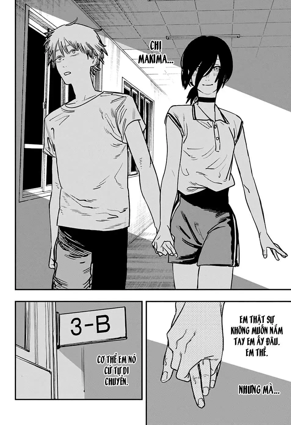Chapter 49 - Image 9