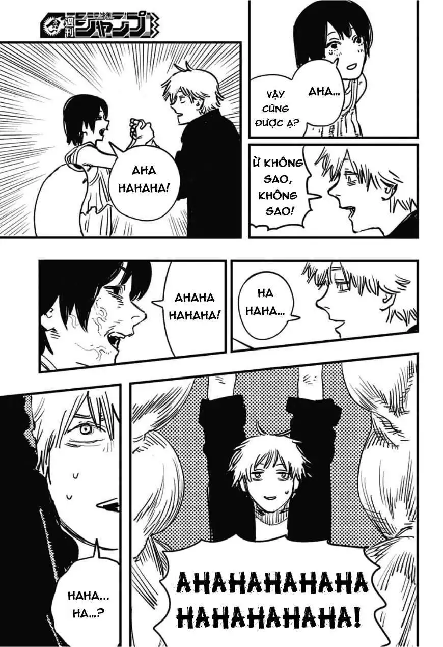 Chapter 5 - Image 1