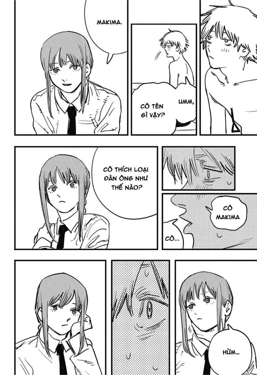 Chapter 5 - Image 12