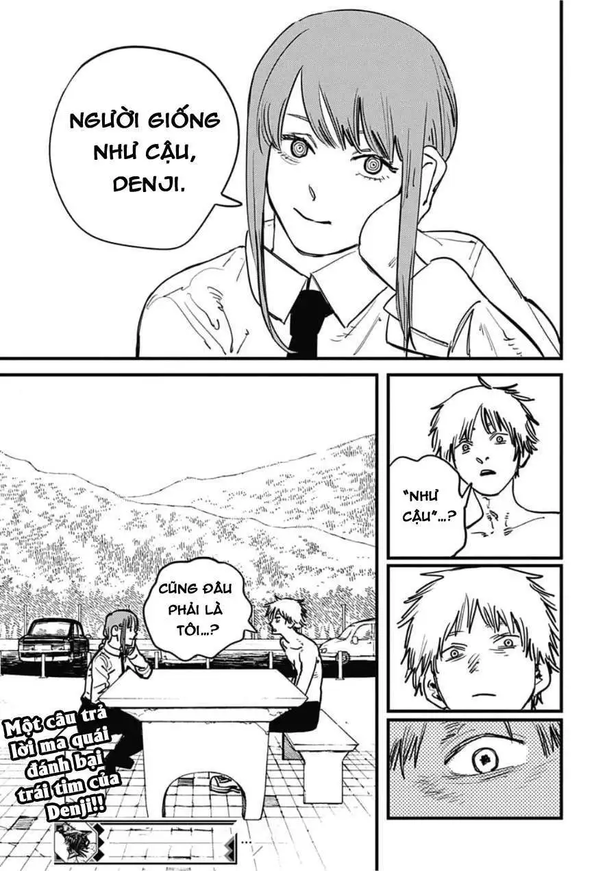Chapter 5 - Image 13