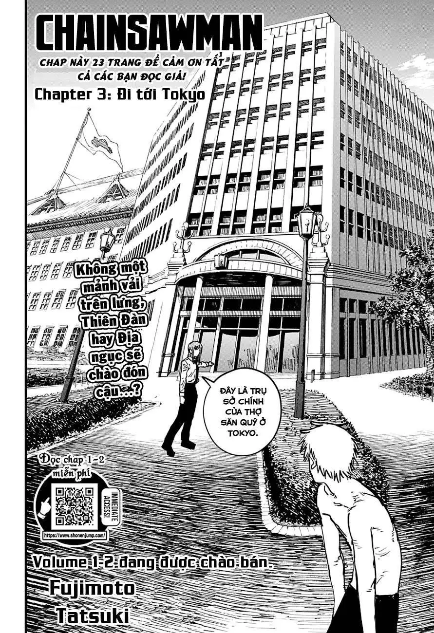 Chapter 5 - Image 15
