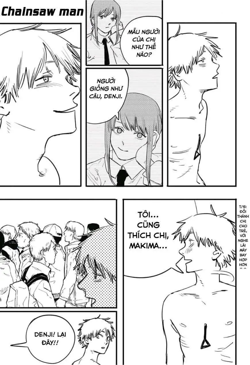 Chapter 5 - Image 16