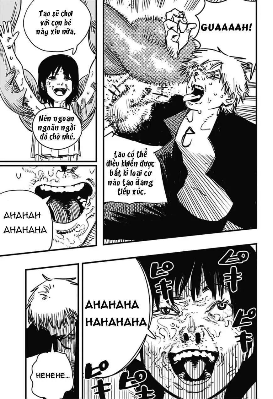Chapter 5 - Image 3