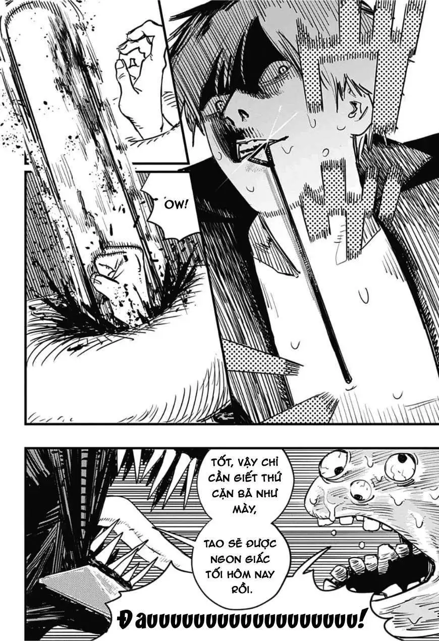 Chapter 5 - Image 4