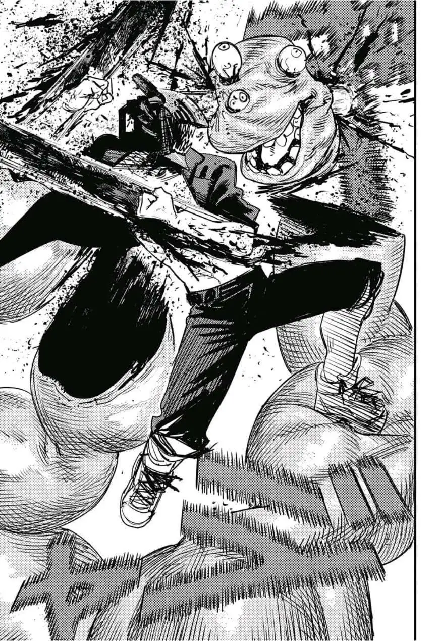 Chapter 5 - Image 5