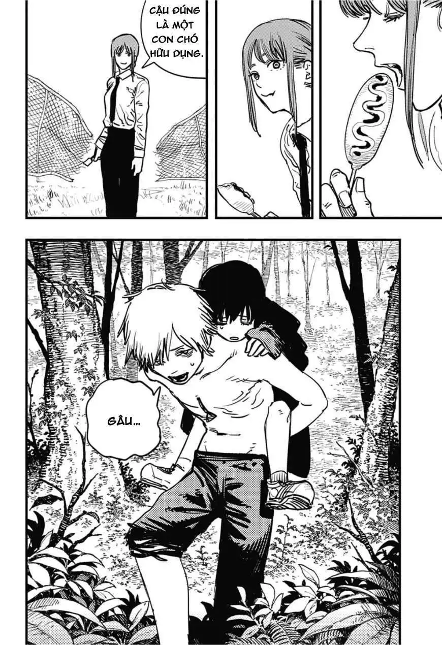 Chapter 5 - Image 6