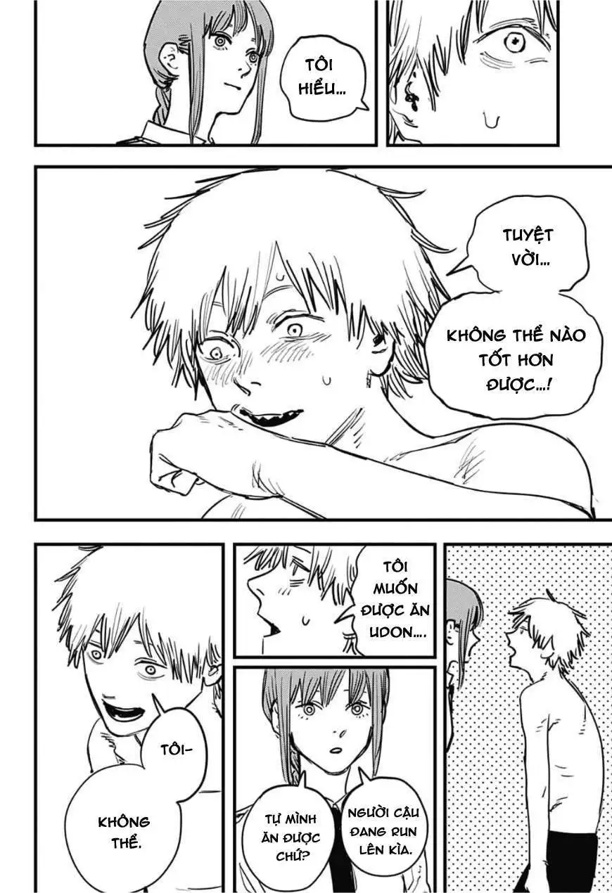 Chapter 5 - Image 10