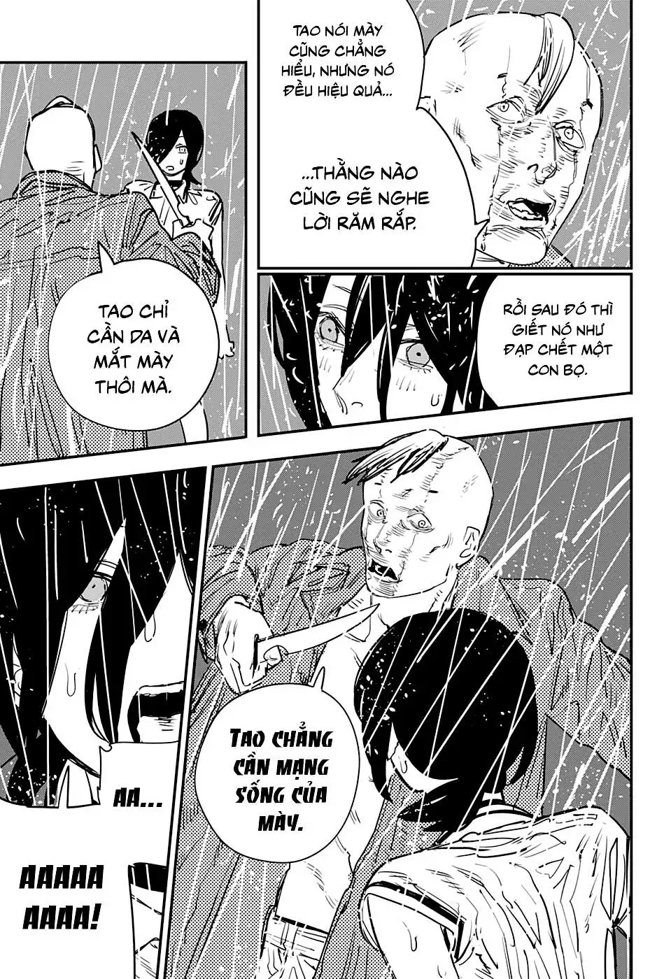 Chapter 50 - Image 17