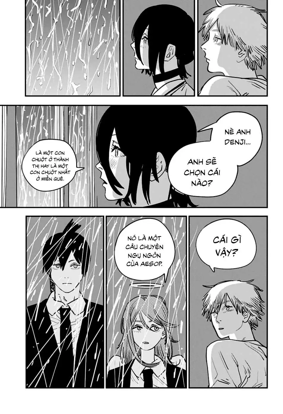 Chapter 50 - Image 3