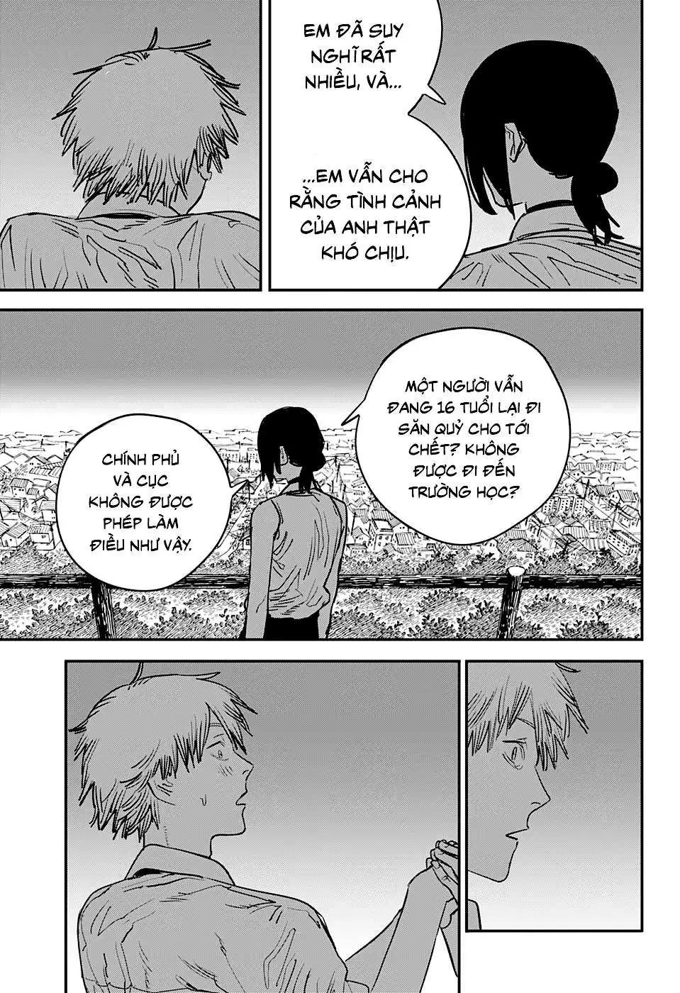 Chapter 51 - Image 12