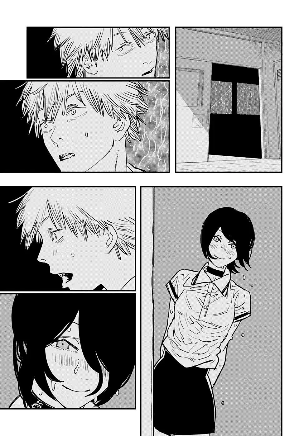Chapter 51 - Image 8