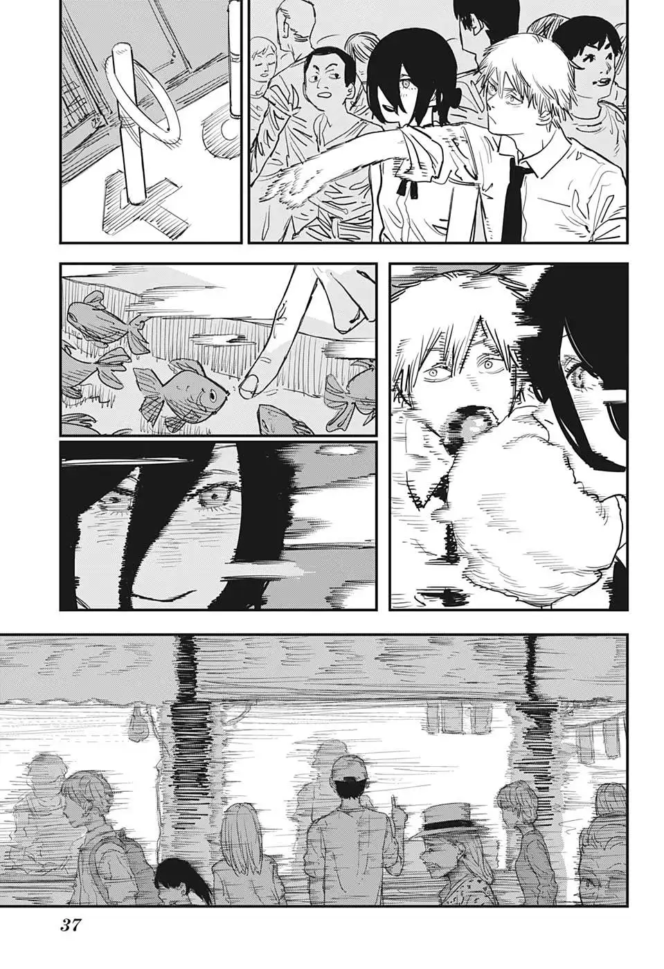 Chapter 51 - Image 10