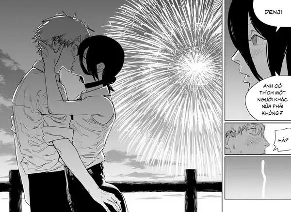 Chapter 52 - Image 1