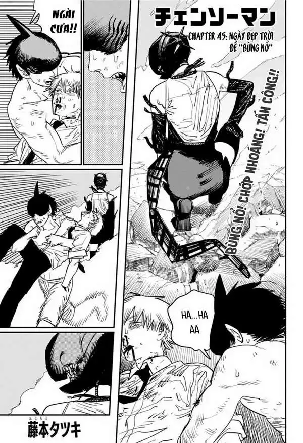 Chapter 52 - Image 15