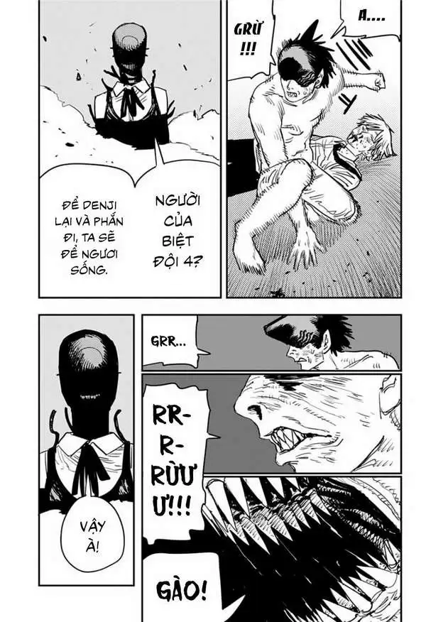 Chapter 52 - Image 17