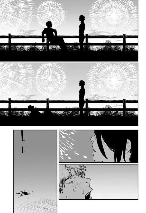 Chapter 52 - Image 3