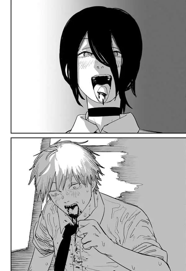 Chapter 52 - Image 4