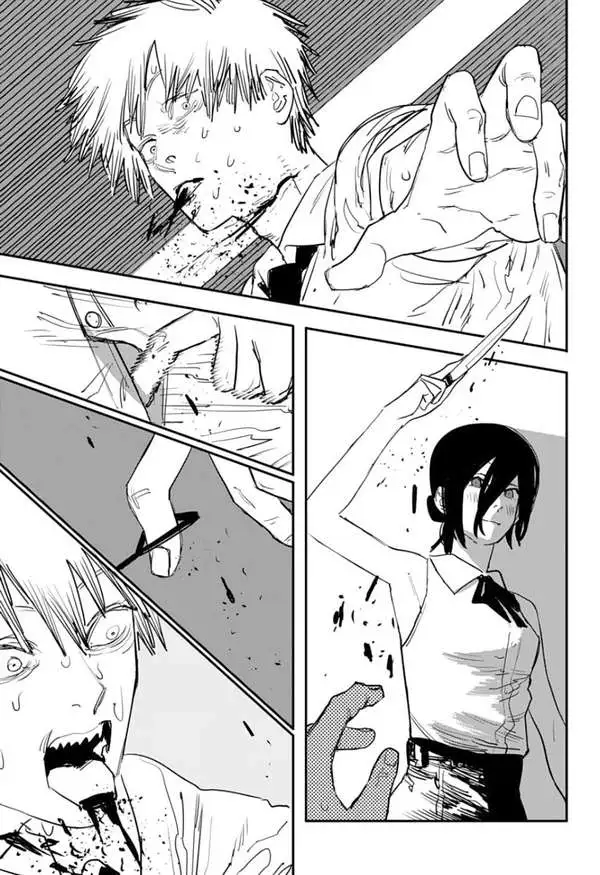 Chapter 52 - Image 5