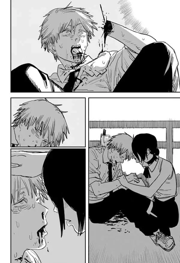 Chapter 52 - Image 6