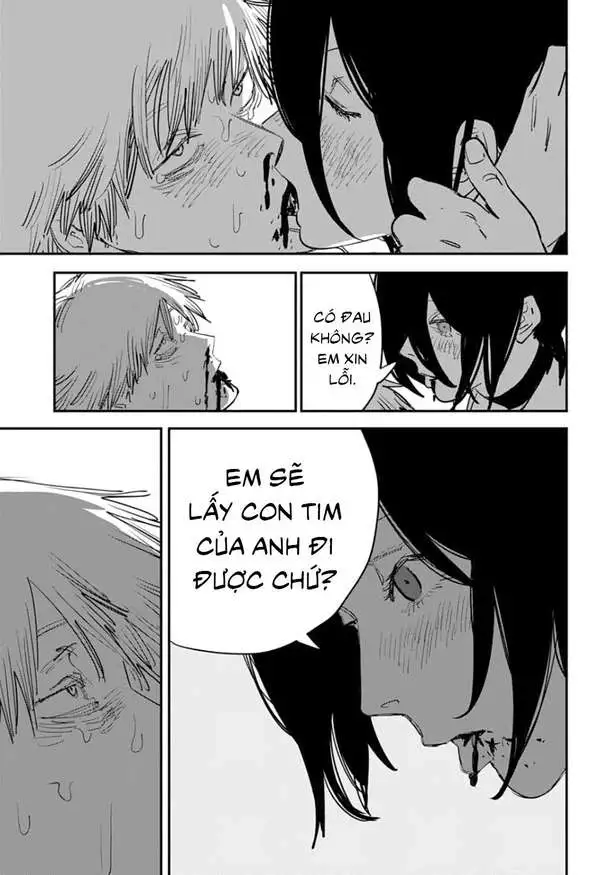 Chapter 52 - Image 7