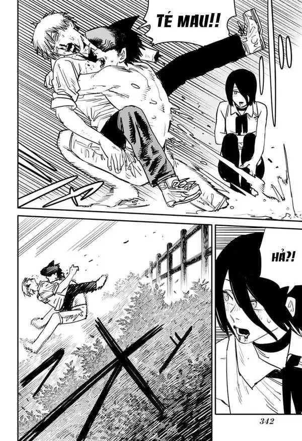 Chapter 52 - Image 8