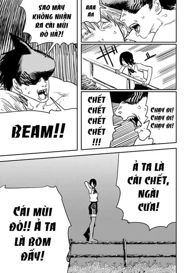 Chapter 52 - Image 9