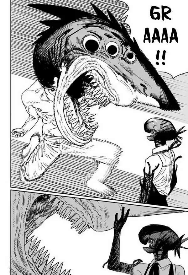 Chapter 53 - Image 1