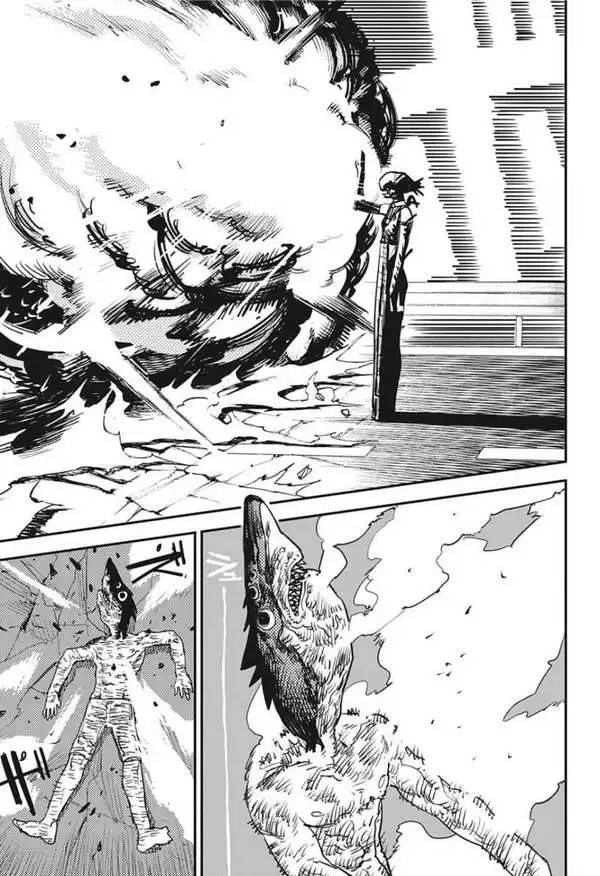 Chapter 53 - Image 2