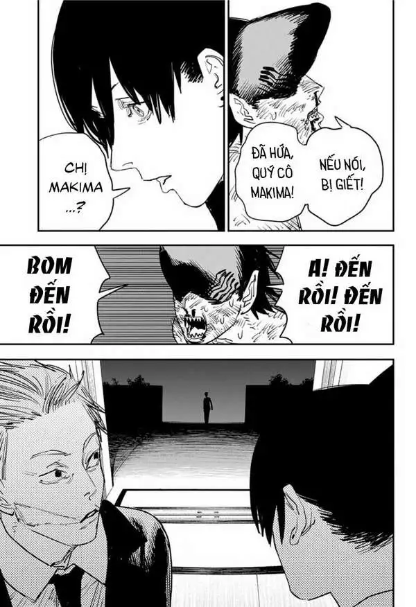 Chapter 53 - Image 12