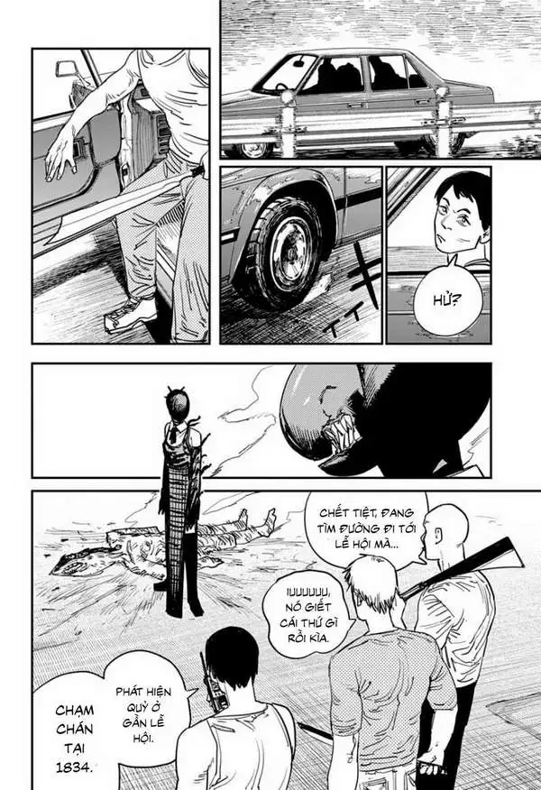 Chapter 53 - Image 3
