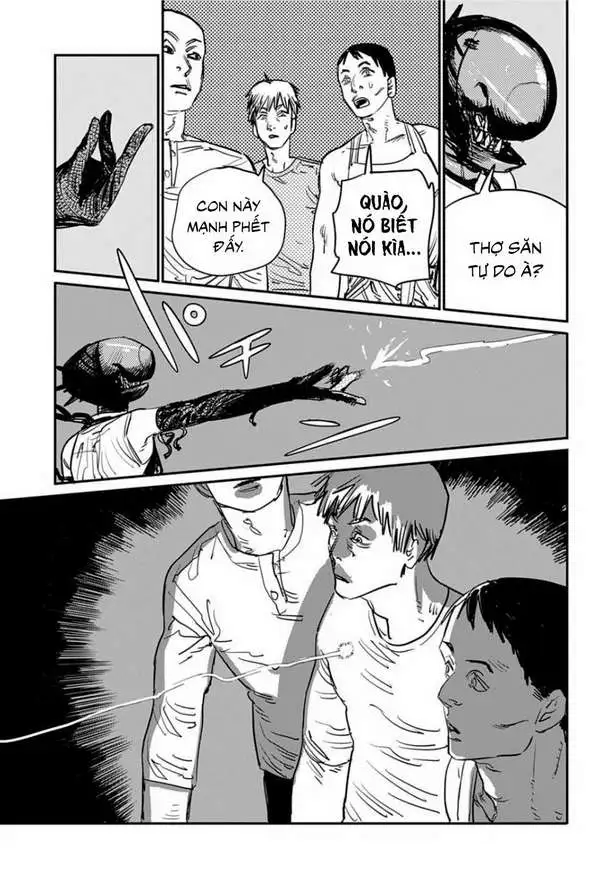 Chapter 53 - Image 4