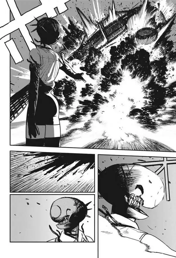 Chapter 53 - Image 5
