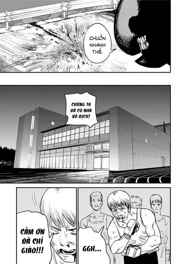 Chapter 53 - Image 6