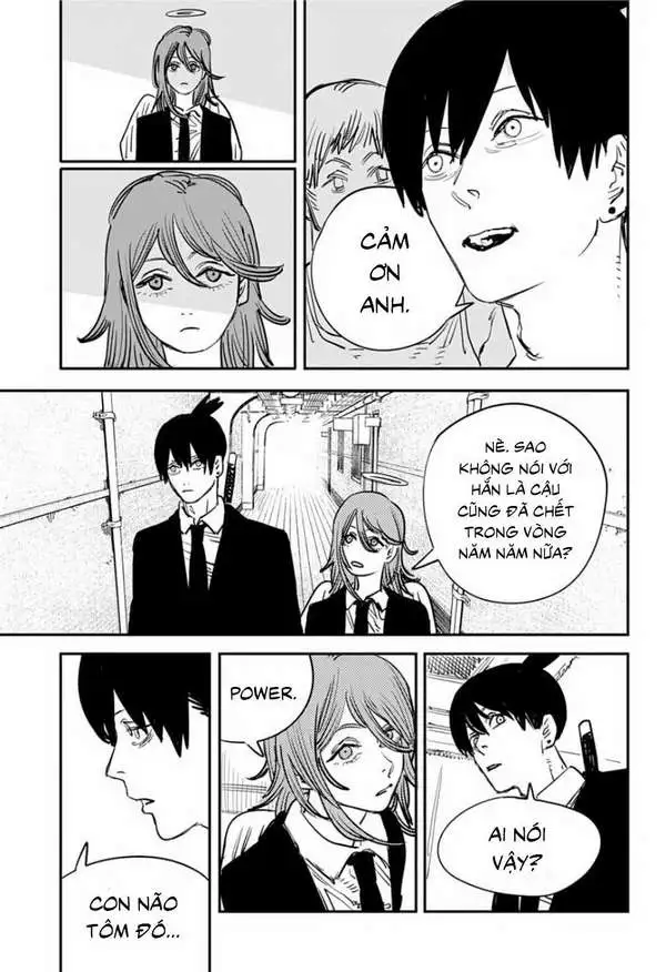 Chapter 53 - Image 8