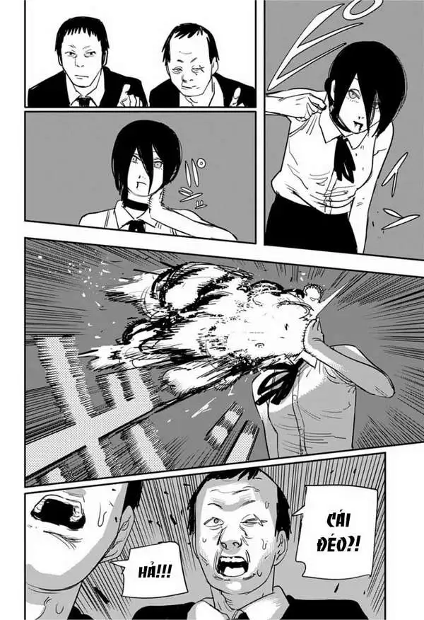 Chapter 54 - Image 3